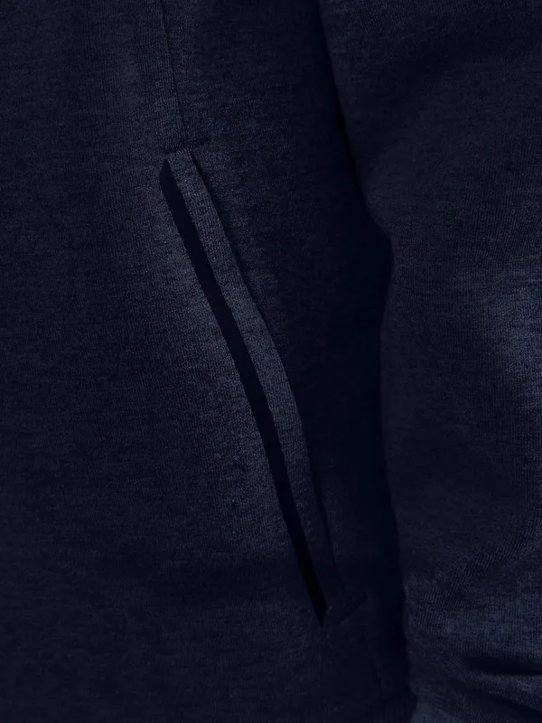1910898-395000_Core Soul Crew Sweatshirt Jr_Closeup4.jpg